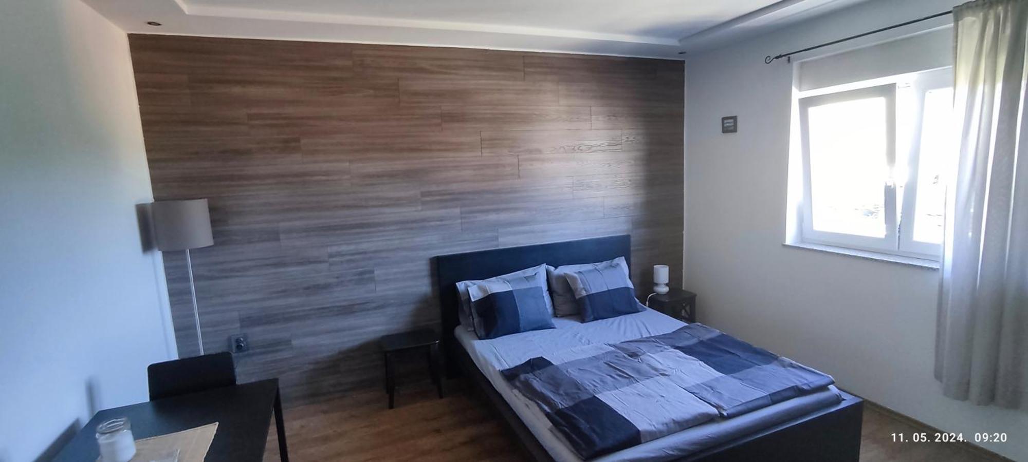 Apartments Emma Кострена Номер фото