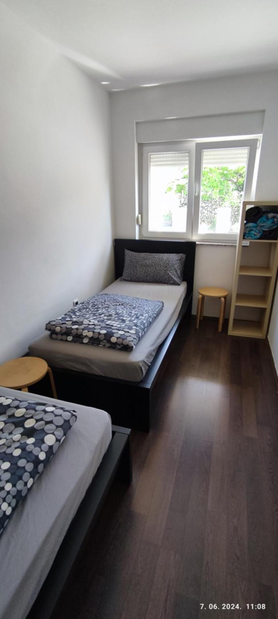 Apartments Emma Кострена Номер фото